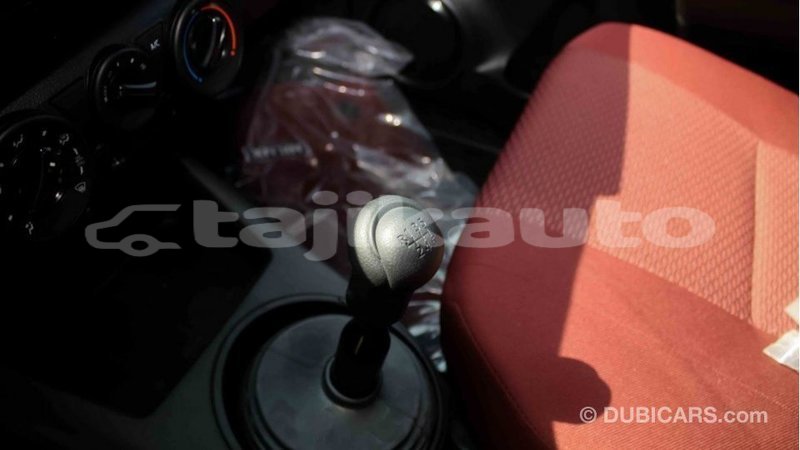 Big with watermark toyota hilux dushanbe import dubai 2719