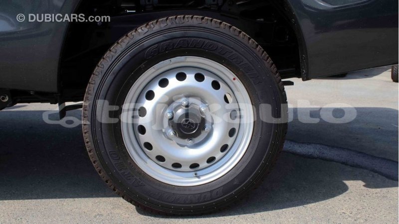 Big with watermark toyota hilux dushanbe import dubai 2719