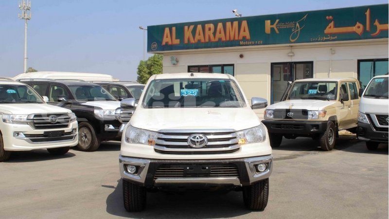 Big with watermark toyota hilux dushanbe import dubai 2720