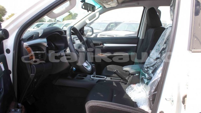 Big with watermark toyota hilux dushanbe import dubai 2720