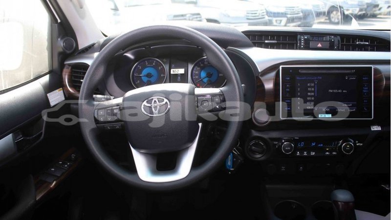 Big with watermark toyota hilux dushanbe import dubai 2720