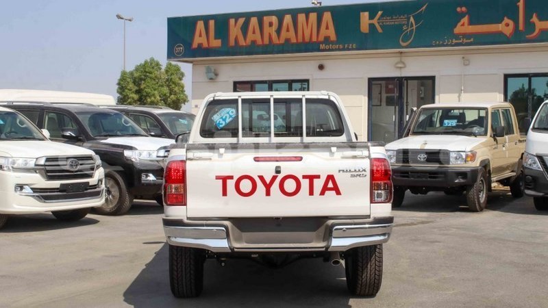 Big with watermark toyota hilux dushanbe import dubai 2720