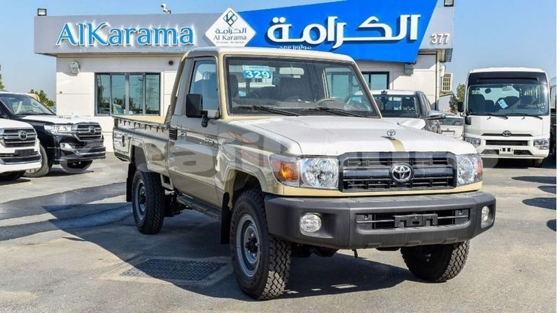 Big with watermark toyota land cruiser dushanbe import dubai 2721