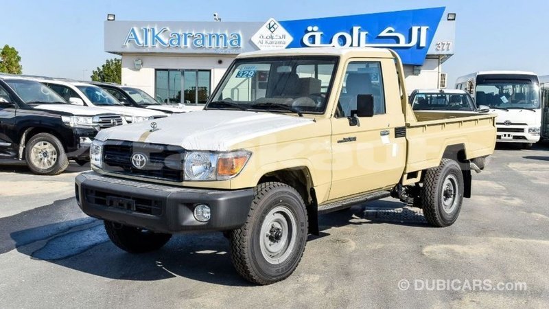 Big with watermark toyota land cruiser dushanbe import dubai 2721