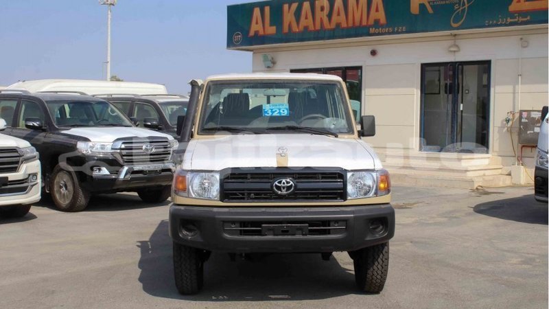Big with watermark toyota land cruiser dushanbe import dubai 2722