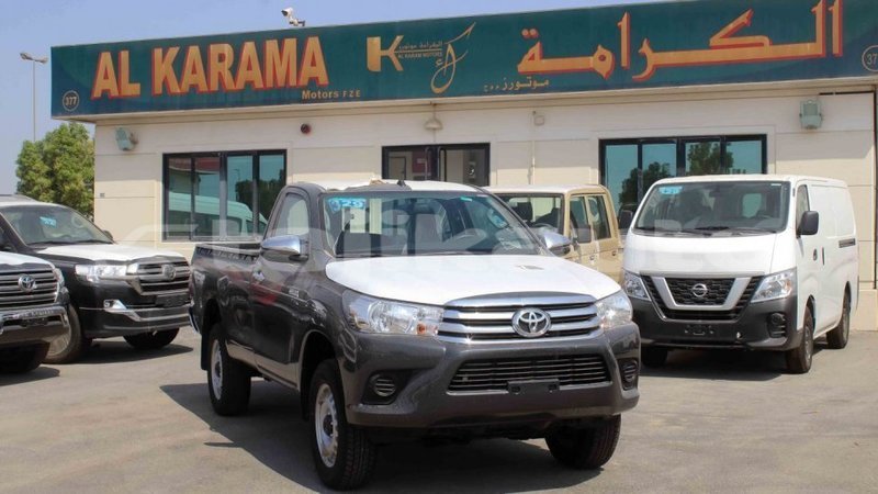 Big with watermark toyota hilux dushanbe import dubai 2723