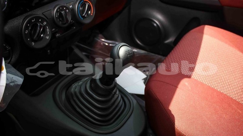 Big with watermark toyota hilux dushanbe import dubai 2723