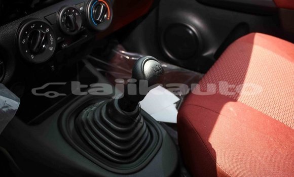 Buy Import Toyota Hilux Other Car in Import - Dubai in Dushanbe Buy Import Toyota Hilux Other Car in Import - Dubai in Dushanbe