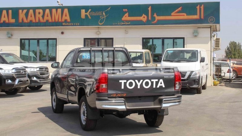 Big with watermark toyota hilux dushanbe import dubai 2723