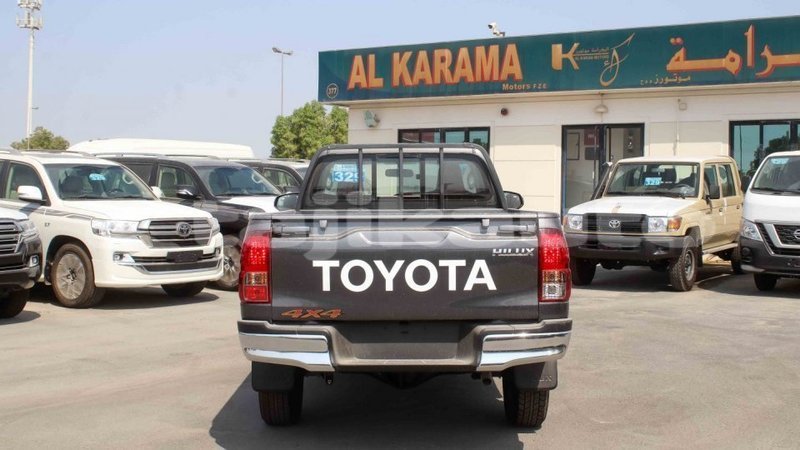 Big with watermark toyota hilux dushanbe import dubai 2723