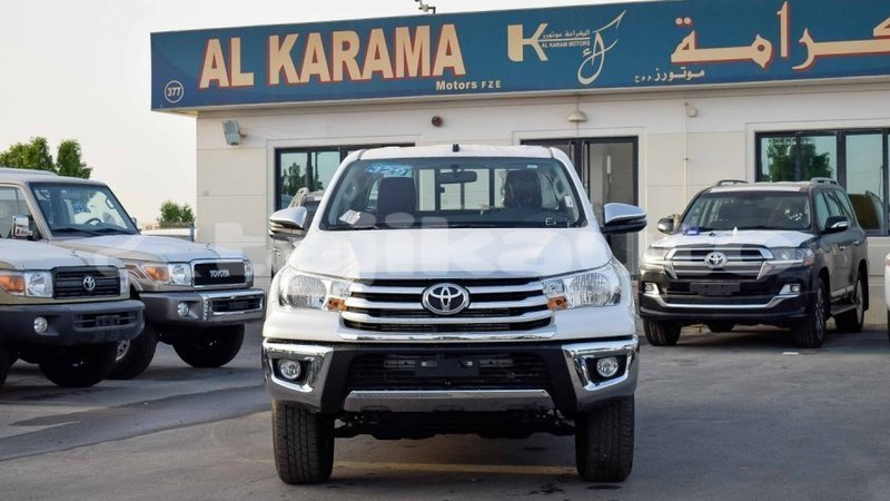 Big with watermark toyota hilux dushanbe import dubai 2724
