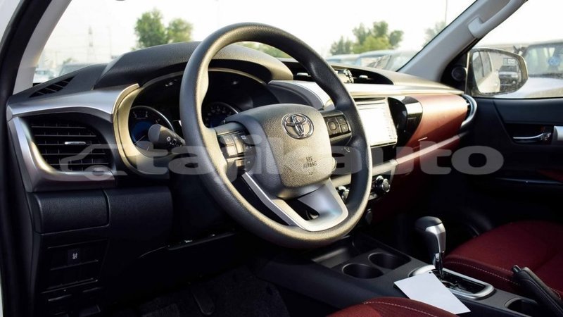 Big with watermark toyota hilux dushanbe import dubai 2724