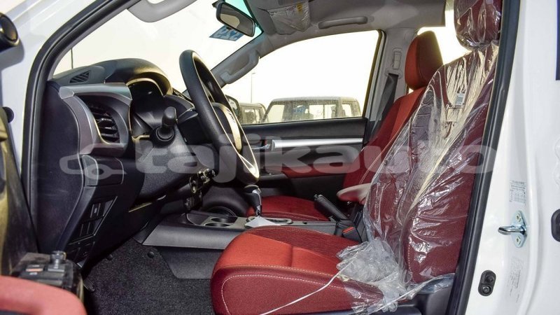 Big with watermark toyota hilux dushanbe import dubai 2724