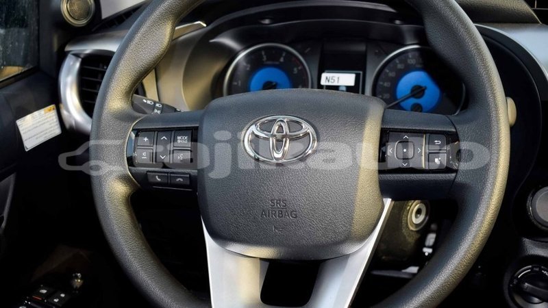 Big with watermark toyota hilux dushanbe import dubai 2724