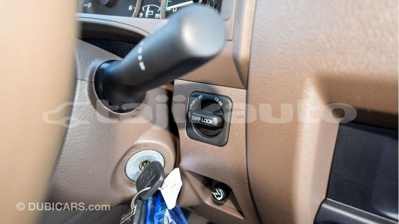 Big with watermark toyota land cruiser dushanbe import dubai 2725