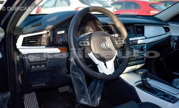 Buy Import Kia Cadenza Other Car in Import - Dubai in Dushanbe Buy Import Kia Cadenza Other Car in Import - Dubai in Dushanbe
