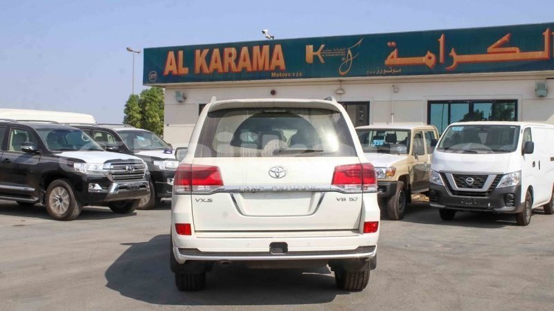 Big with watermark toyota land cruiser dushanbe import dubai 2727