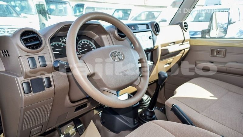 Big with watermark toyota land cruiser dushanbe import dubai 2728