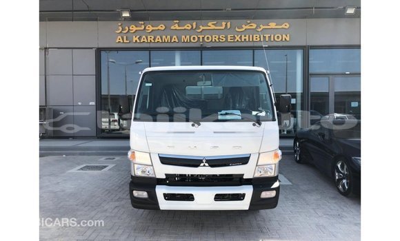 Buy Import Mitsubishi Carisma White Car in Import - Dubai in Dushanbe Buy Import Mitsubishi Carisma White Car in Import - Dubai in Dushanbe