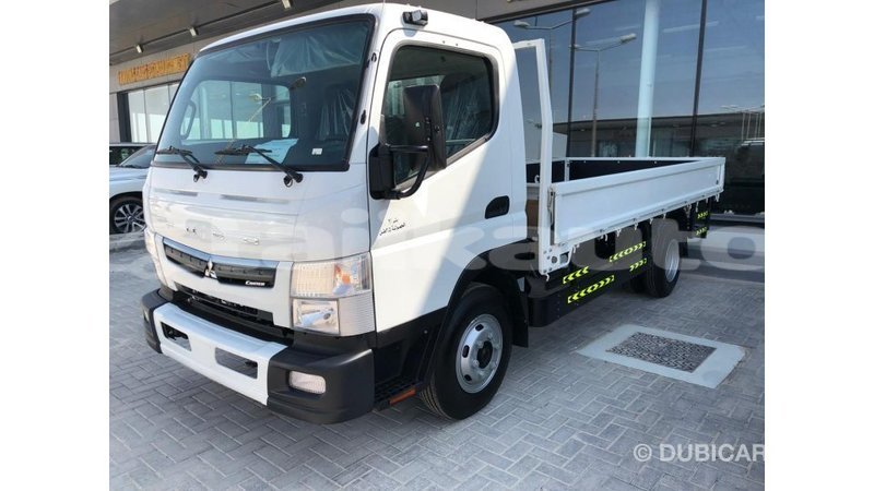 Big with watermark mitsubishi carisma dushanbe import dubai 2729