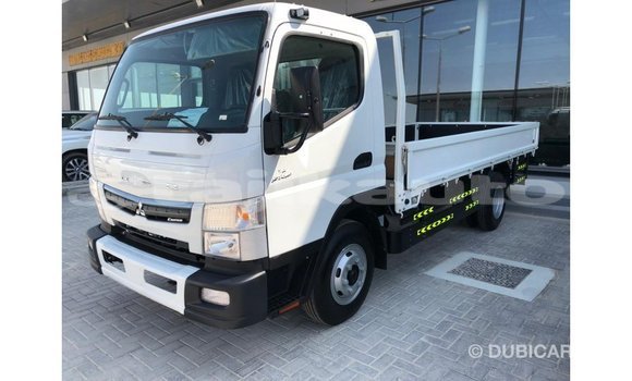 Buy Import Mitsubishi Carisma White Car in Import - Dubai in Dushanbe Buy Import Mitsubishi Carisma White Car in Import - Dubai in Dushanbe