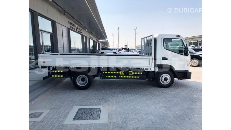 Big with watermark mitsubishi carisma dushanbe import dubai 2729