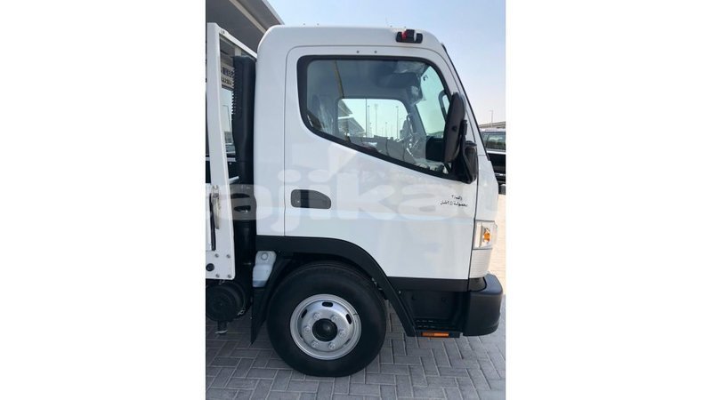 Big with watermark mitsubishi carisma dushanbe import dubai 2729