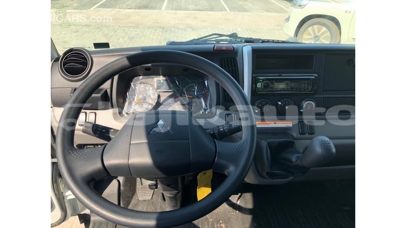 Big with watermark mitsubishi carisma dushanbe import dubai 2729