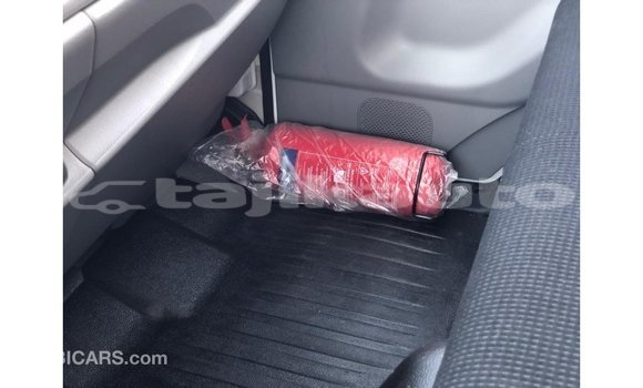 Buy Import Mitsubishi Carisma White Car in Import - Dubai in Dushanbe Buy Import Mitsubishi Carisma White Car in Import - Dubai in Dushanbe