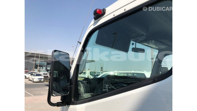 Big with watermark mitsubishi carisma dushanbe import dubai 2729