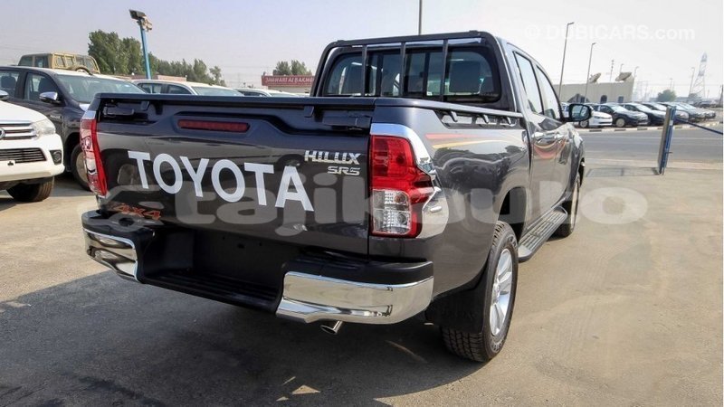 Big with watermark toyota hilux dushanbe import dubai 2730