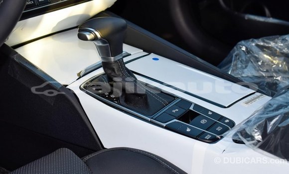 Buy Import Kia Cadenza Other Car in Import - Dubai in Dushanbe Buy Import Kia Cadenza Other Car in Import - Dubai in Dushanbe