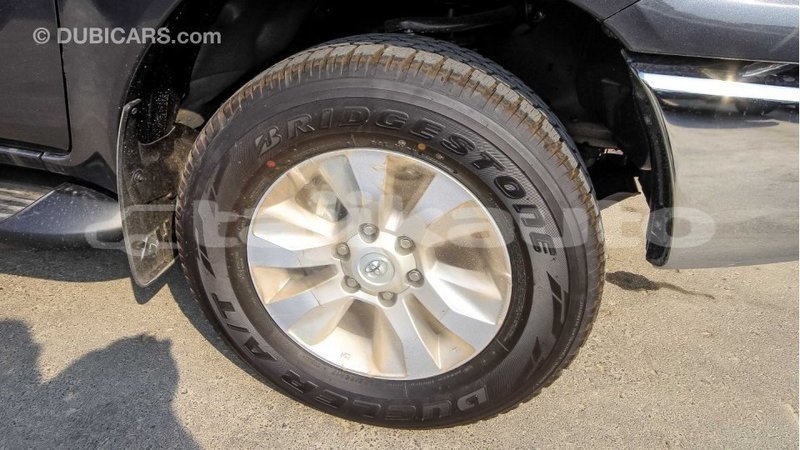 Big with watermark toyota hilux dushanbe import dubai 2730