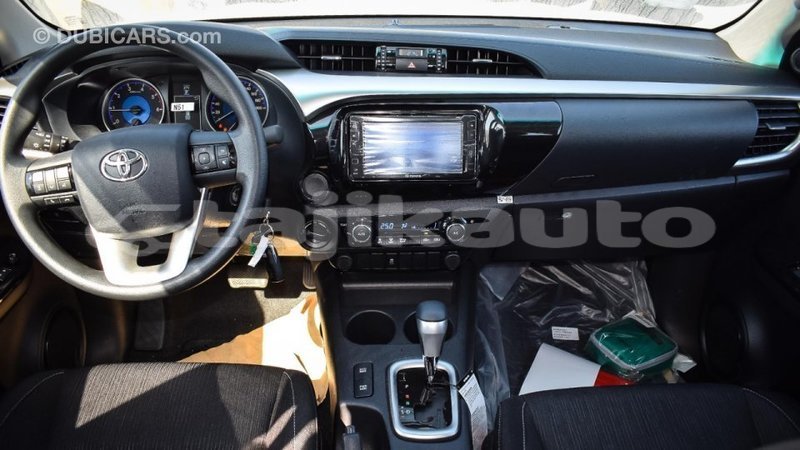 Big with watermark toyota hilux dushanbe import dubai 2731