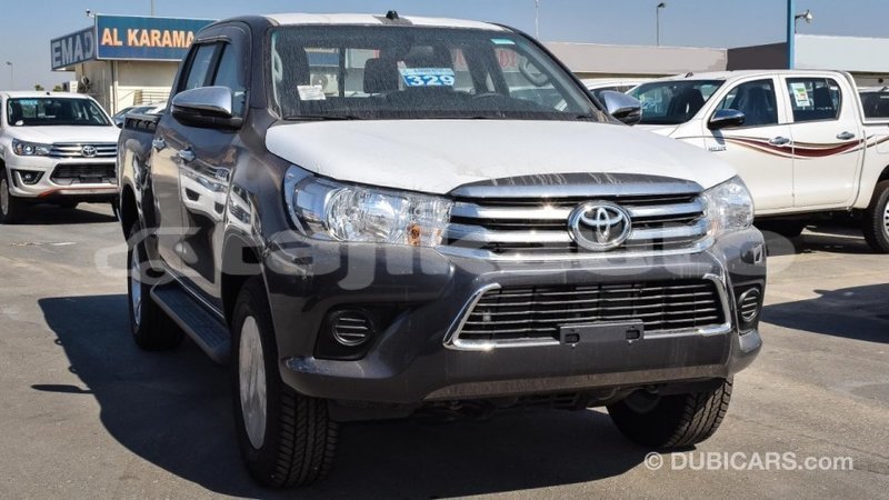 Big with watermark toyota hilux dushanbe import dubai 2733