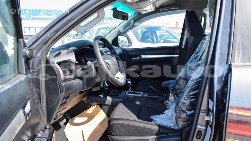 Big with watermark toyota hilux dushanbe import dubai 2733