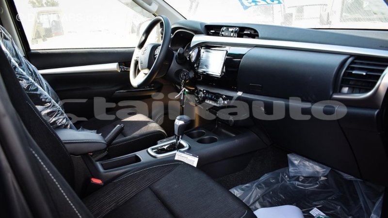 Big with watermark toyota hilux dushanbe import dubai 2733