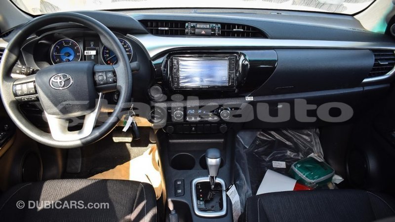 Big with watermark toyota hilux dushanbe import dubai 2733