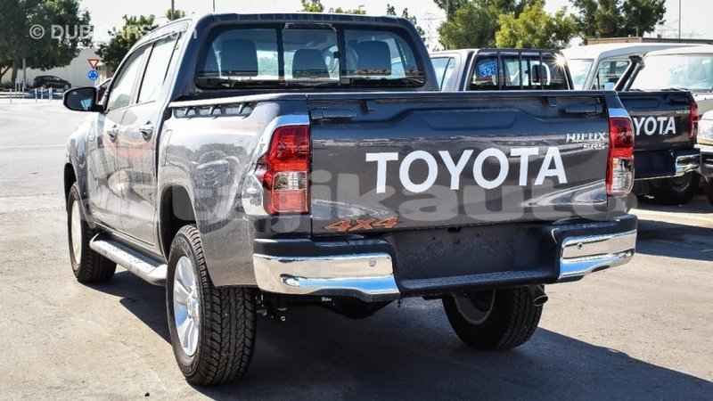 Big with watermark toyota hilux dushanbe import dubai 2733