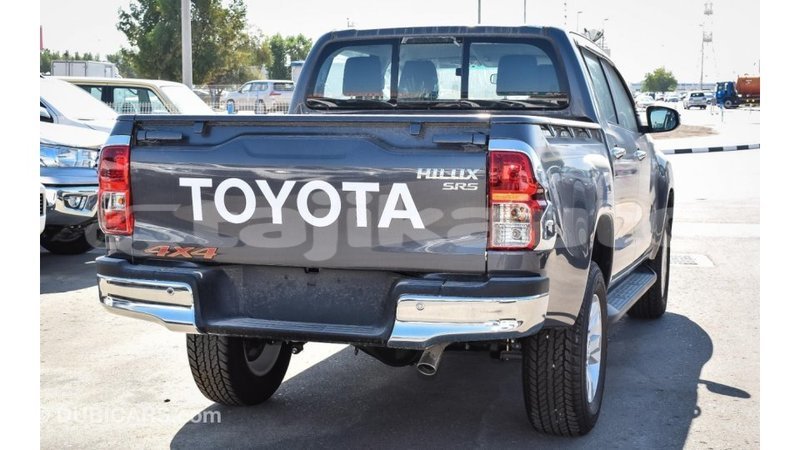 Big with watermark toyota hilux dushanbe import dubai 2733