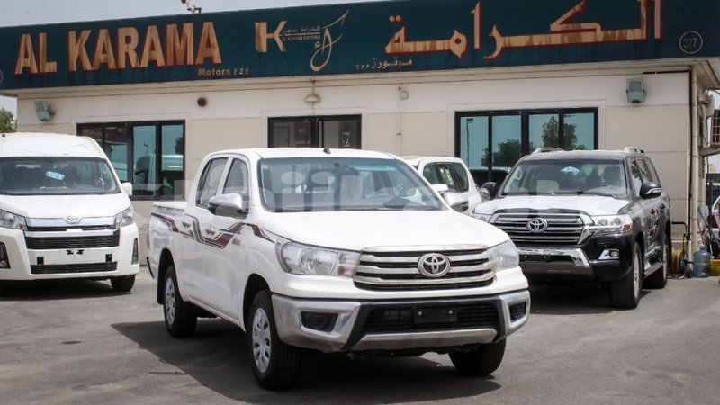 Big with watermark toyota hilux dushanbe import dubai 2734