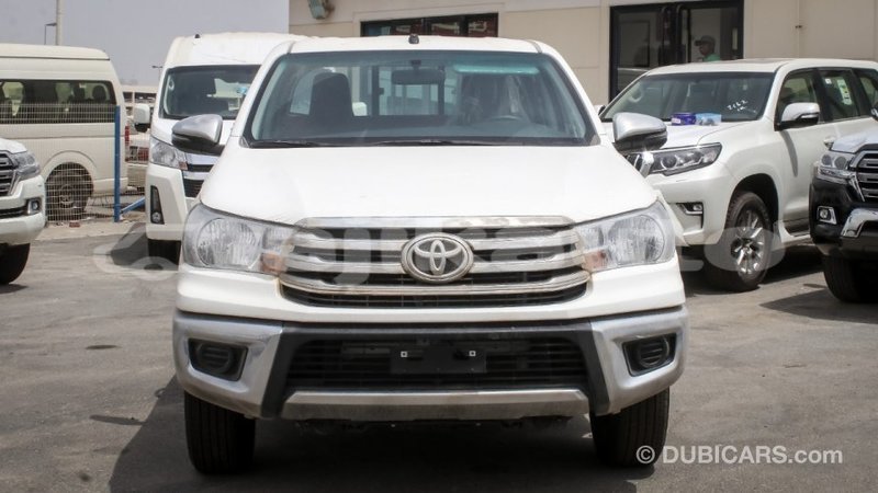 Big with watermark toyota hilux dushanbe import dubai 2734