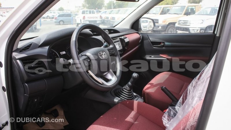 Big with watermark toyota hilux dushanbe import dubai 2734