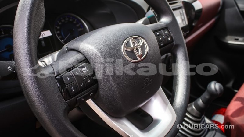 Big with watermark toyota hilux dushanbe import dubai 2734