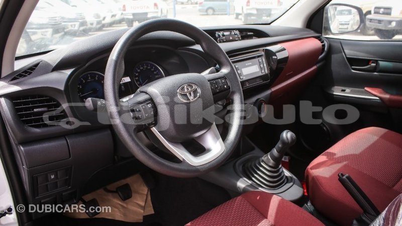 Big with watermark toyota hilux dushanbe import dubai 2734