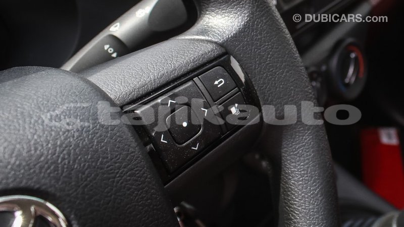 Big with watermark toyota hilux dushanbe import dubai 2734