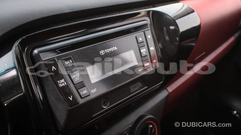 Big with watermark toyota hilux dushanbe import dubai 2734