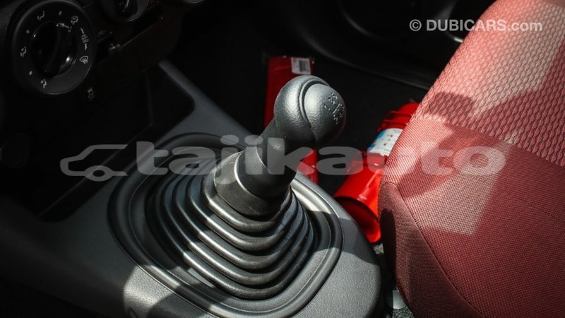 Big with watermark toyota hilux dushanbe import dubai 2734