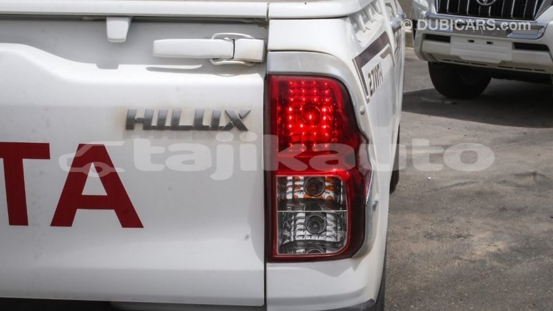 Big with watermark toyota hilux dushanbe import dubai 2734
