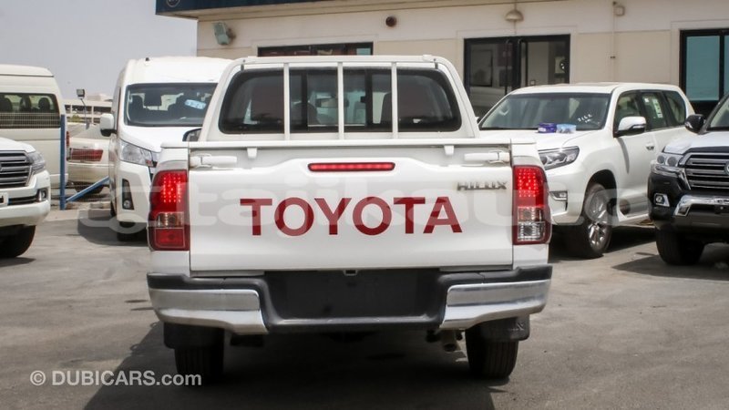 Big with watermark toyota hilux dushanbe import dubai 2734